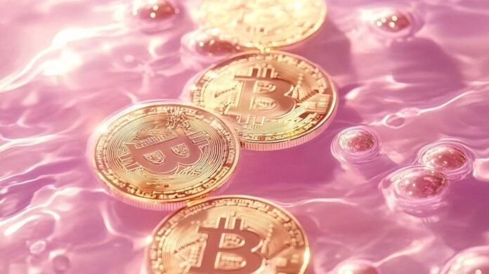 Cryptocurrencies are characterized by using blockchain networks, not existing physically and lacking regulation.(Archive)